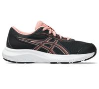 ASICS CONTEND 9 GS