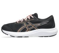 ASICS CONTEND 9 GS