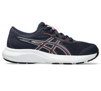 ASICS CONTEND 9 GS