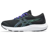 ASICS CONTEND 9 GS