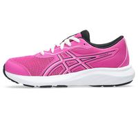 ASICS CONTEND 9 GS Digital Sakura/Black 2