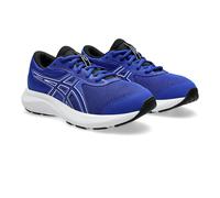 ASICS Contend 9 GS Junior Running Shoes - SS25