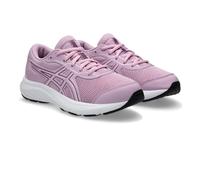 ASICS Contend 9 GS Junior Running Shoes - SS25