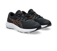 ASICS Contend 9 GS Junior Running Shoes - SS25