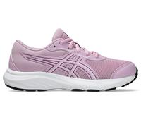 ASICS CONTEND 9 GS Light Ube/White 2.5