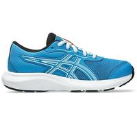 ASICS Contend 9 GS Sneaker