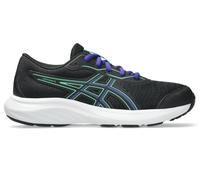 ASICS CONTEND 9 GS