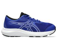 ASICS CONTEND 9 GS True Blue/White 5