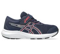 ASICS CONTEND 9 PS