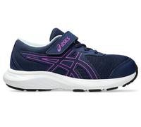 ASICS CONTEND 9 PS Blue Expanse/Bold Magenta K9