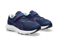 ASICS Contend 9 PS Junior Running Shoes - SS25