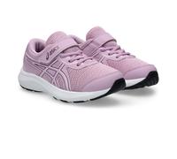 ASICS Contend 9 PS Junior Running Shoes - SS25