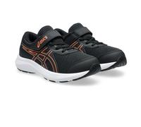 ASICS Contend 9 PS Junior Running Shoes - SS25