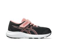 ASICS CONTEND 9 PS