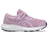 ASICS CONTEND 9 PS Light Ube/White 2