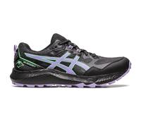 ASICS - copy of - Colour Black, Talla 39 EU