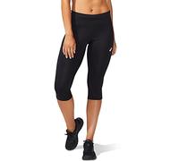 ASICS - copy of - Colour NEGRO, Talla XS