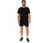 ASICS ASICS CORE 2N1 5IN SHORT