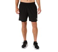 Short 2-in-1 7 in Asics Core L
