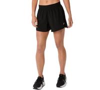 Asics Core 4 In Short W 2012D168001