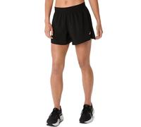 ASICS Core 4 Inch Women's Shorts - SS25