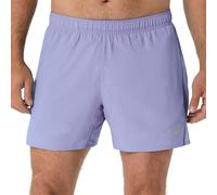 Asics Core 5 Inch Men's Shorts | UK M in Vapour