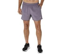 ASICS Core 5 Inch Shorts - SS25