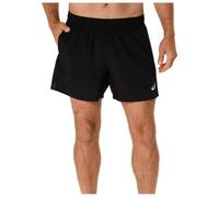 ASICS Core 5 Inch Shorts - SS25