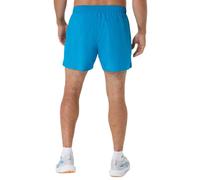Asics Core 5´´ Shorts