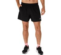 ASICS Core 5 Inch Shorts - SS25