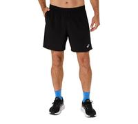 Asics Core 7´´ Shorts Black M Men