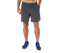ASICS ASICS CORE 7IN SHORT