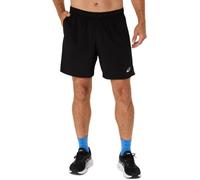 Asics Core 7in Shorts Black M Men