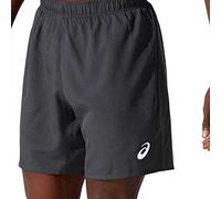ASICS Core 7 Inch Shorts - AW23 Graphite