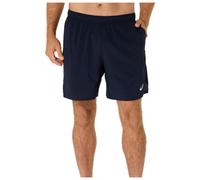 ASICS Core 7 Inch Shorts - SS25