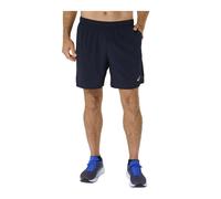 ASICS CORE 7IN Short FW26 (Shorts) XL