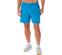 ASICS Core 7in Short Running shorts Men-blue, Size XXL