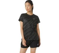 Asics Core All Over Print SS Top W 2012C646020