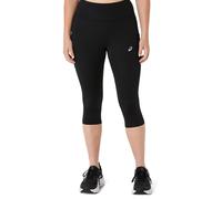 Asics Core Leggings Black XL Woman
