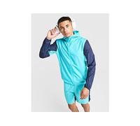 ASICS Core Jacket - Blue - Mens S