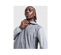 ASICS Core Jacket - Grey - Mens L