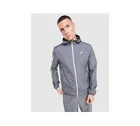 ASICS ASICS CORE JACKET