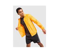 ASICS ASICS CORE JACKET