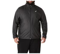 Asics Core Jacket
