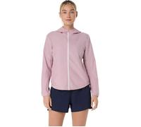 ASICS ASICS CORE JACKET