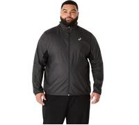ASICS Core Running jacket Men-black, Size L