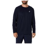 ASICS ASICS CORE LS TOP