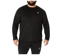ASICS Core Long Sleeve Running Top - SS25