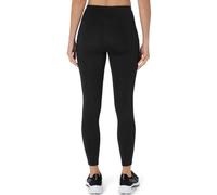 Asics Core Leggings