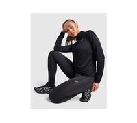 ASICS Core Leggings - Black - Womens L